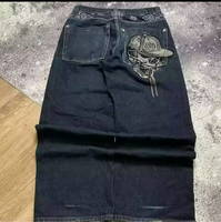 Y2k pants