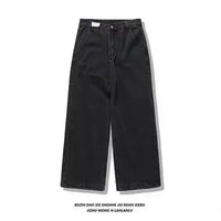 Street Statement Wide-Leg Jeans™
