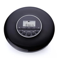 Nostalgia Music Player