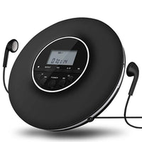 Nostalgia Music Player