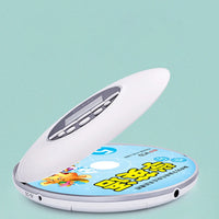 Nostalgia Music Player