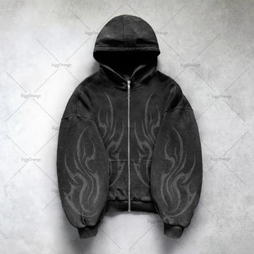 Unleash Your Unique Style and Confidence